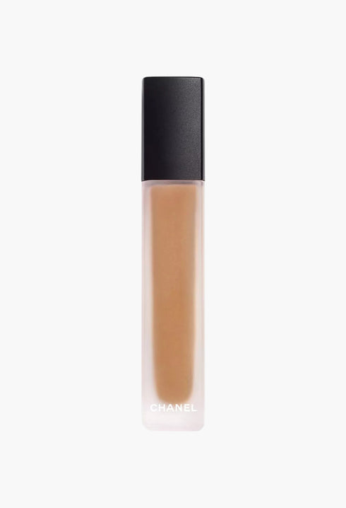 Le Corrrecteur De Chanel Longwear Concealer 7.5g